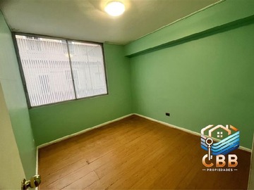 Imagen 11