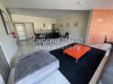 Imagen 23