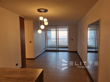 Arriendo Mensual / Departamento / Viña del Mar