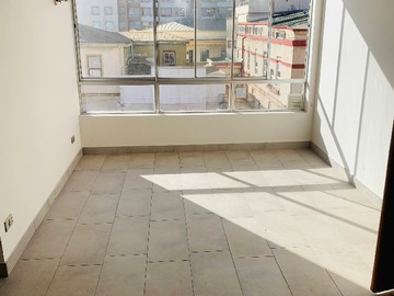 Arriendo Mensual / Departamento / Viña del Mar