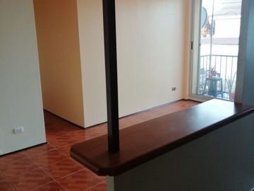 Imagen 7