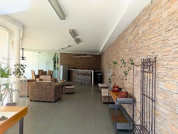 Imagen 22