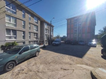 Arriendo Mensual / Departamento / Viña del Mar