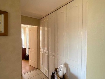 Arriendo Mensual / Departamento / Viña del Mar