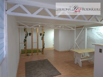 Arriendo Mensual / Departamento / Viña del Mar