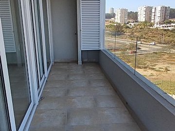 Arriendo Mensual / Departamento / Viña del Mar