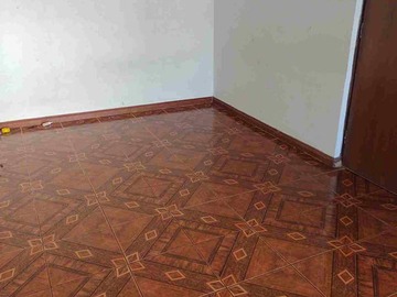 Imagen 7
