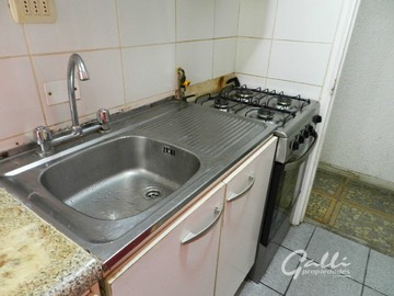 Imagen 17