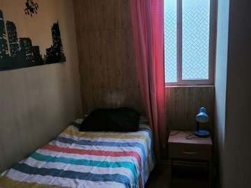 Imagen 9
