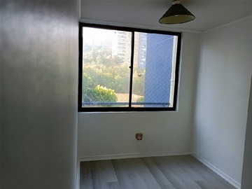 Imagen 12