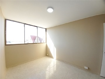Imagen 20