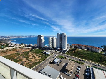 Imagen 9