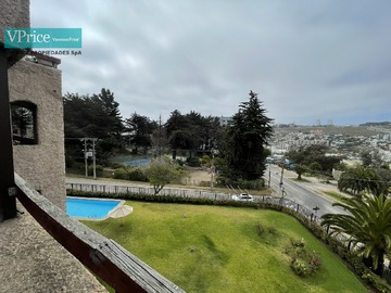 Imagen 12