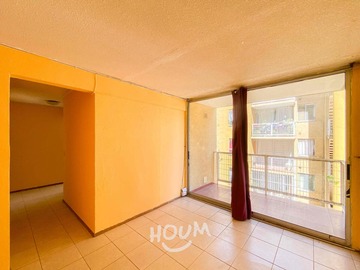 Arriendo Mensual / Departamento / Viña del Mar