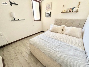 Dormitorio 2