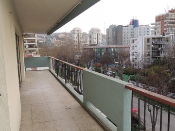 Imagen 23