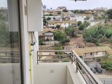 Imagen 12