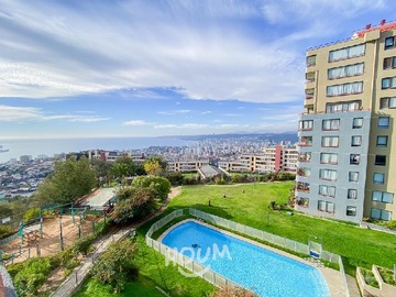 Imagen 8