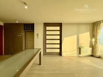 Imagen 12