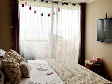 Imagen 7