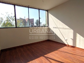 Imagen 8