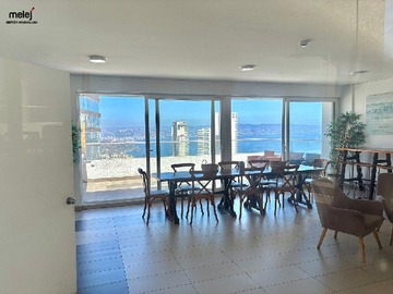 Sala Multiuso