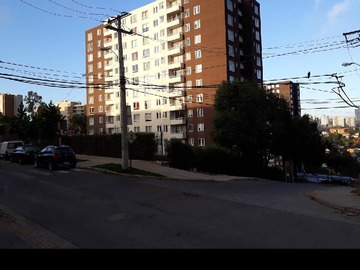 Arriendo Mensual / Departamento / Viña del Mar