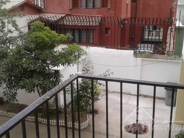 Arriendo Mensual / Departamento / Viña del Mar