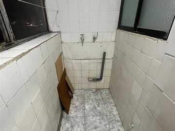 Imagen 11