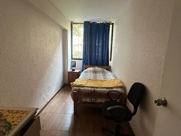 Imagen 10