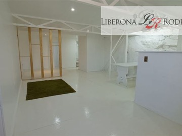 Arriendo Mensual / Departamento / Viña del Mar