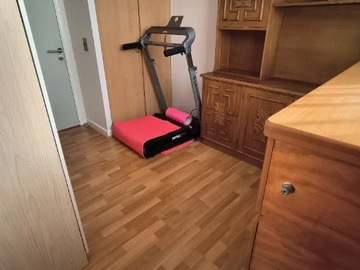 Arriendo Mensual / Departamento / Viña del Mar