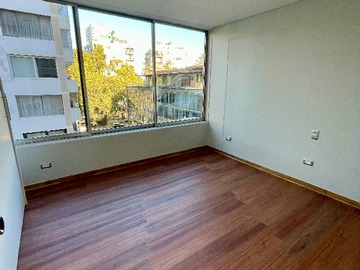 Imagen 12