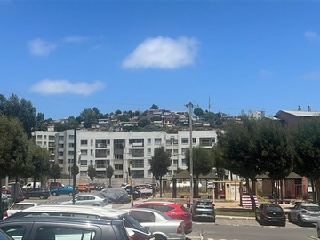 Imagen 4
