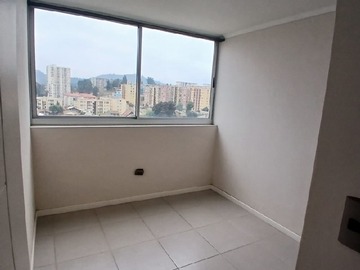 Imagen 8