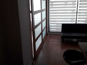 Imagen 10