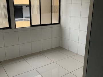 Arriendo Mensual / Departamento / Viña del Mar