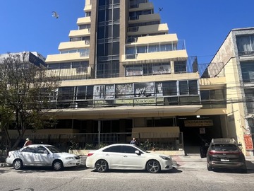 Arriendo Mensual / Departamento / Viña del Mar