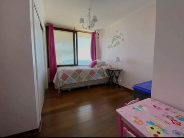 Imagen 8