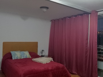 Imagen 4