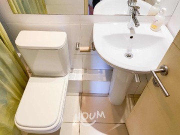 Imagen 26