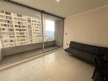 Imagen 5