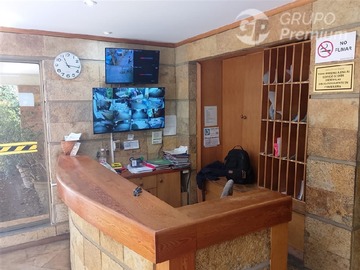 Imagen 16
