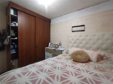 Imagen 11