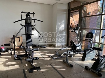 Imagen 28