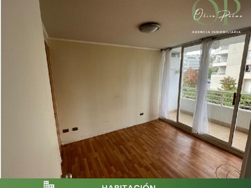 Imagen 8