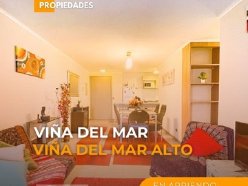 Imagen 0