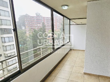 Imagen 6