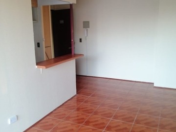Arriendo Mensual / Departamento / Viña del Mar