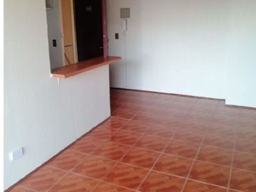 Imagen 14